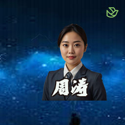 周涛